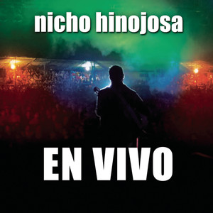En Vivo cover