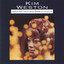 Greatest Hits & Rare Classics cover