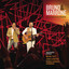 Pela Porta da Frente Albumcover