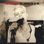 The American in Me cover