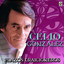 Traicioneros cover