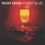 Stereo Blues cover