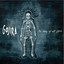 The Way of All Flesh cover