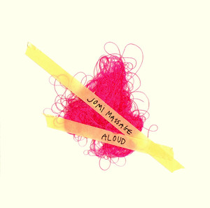 Bruises & Disasters cover