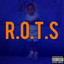 R.O.T.S cover