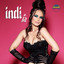 Indija Albumcover