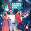 Primera fila cover