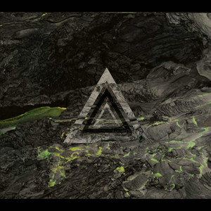 Extinction cover