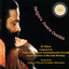 Sadguru Swara Geetika Albumcover