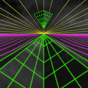 Synrise cover
