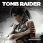 Tomb Raider: Original Soundtrack cover