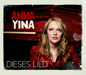 Anna Yina