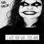 I Hate Your Band…Even More cover