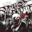 Sonic Syndicate cover