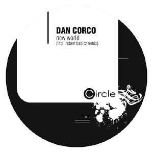 Dan Corco