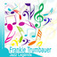 Jazz Legends: Frankie Trumbauer cover