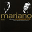 20 chansons d'or cover