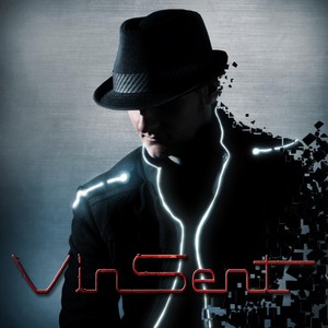 Vinsent