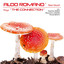 New Blood (feat. Baptiste Herbin, Alessandro Lanzoni & Michel Benita) cover