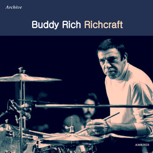 Richcraft cover
