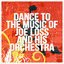 Dance to the Music of Joe Loss and His Orchestra cover