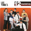 12 Favoritas cover