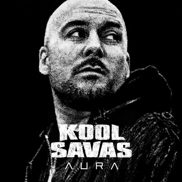 Aura cover