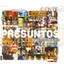 Gente cover