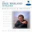 Bernstein & Britten cover