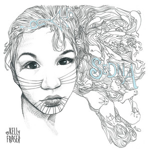 Sedna cover
