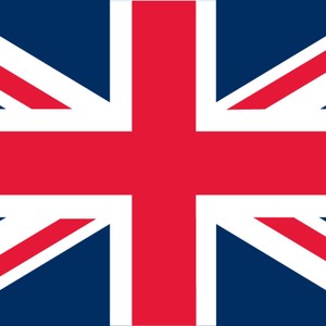 United Kingdom
