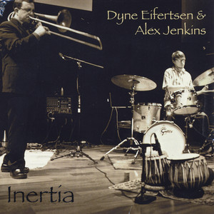 Inertia cover