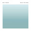 Boy & Bear - Walk the Wire