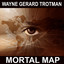 Mortal Map Albumcover