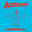 Rrrrrrrock! cover
