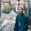 Long Way Down (Deluxe) cover