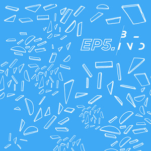 Blind Music
