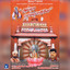 Ayya Paramporule cover
