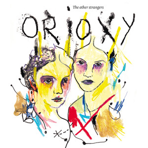 Orioxy