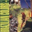 Brazilian Colors Albumcover
