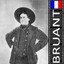 Aristide Bruant : Le Chat Noir (Histoire Française) Albumcover