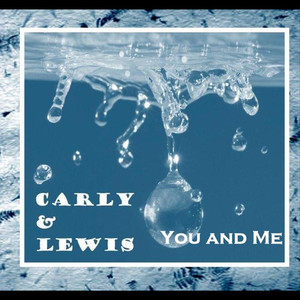 Carly & Lewis
