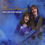 God's Love Is the Treasure Albumcover