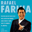 Rafael Farina Albumcover