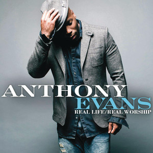 Real Life / Real Worship cover