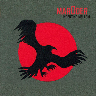 marOder Photo