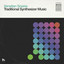 Traditional Synthesizer Music cover
