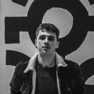 joegarratt Photo