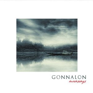Gonnalon poster