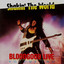 Shakin' The World/Live Vol. 2 cover